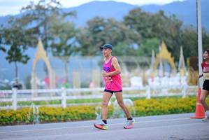 BIB: 
                            <button type="button" onclick="openModal(27833890)" class="btn btn-primary btn-sm float-right btn-popup" data-toggle="modal" data-target=".modal-high-quality">
                        <i class="fas fa-shopping-cart"></i> Add to Cart
                    </button>
                                            <button type="button" onclick="isThisMe(27833890, true)" class="btn btn-success btn-sm float-right btn-popup btn-isme hidden" data-toggle="tooltip" data-placement="bottom" title="นี่คือรูปของคุณใช่ไหม คลิกที่นี่เพื่อเอาเข้าอัลบั้ม">
                        <i class="fas fa-plus"></i> Add to album
                    </button>
                    <button type="button" onclick="isThisMe(27833890, false)" class="btn btn-warning btn-sm float-right btn-popup btn-isnotme hidden">
                        <i class="fas fa-ban"></i> Remove from album
                    </button>